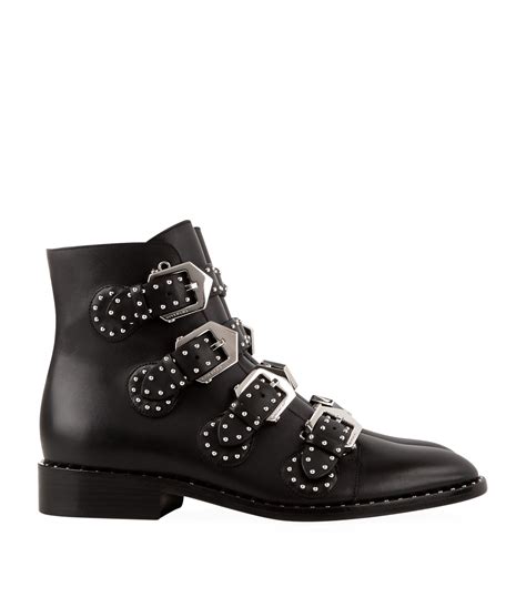 givenchy prue boots sale|Givenchy boots on sale.